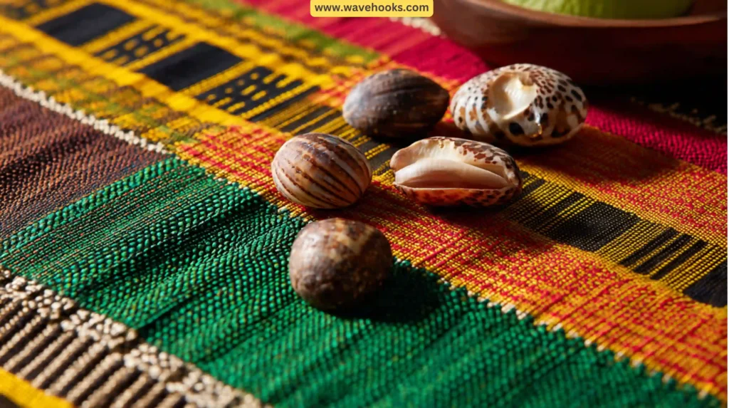 Deepening Your Kwanzaa Table Setting Inspiration