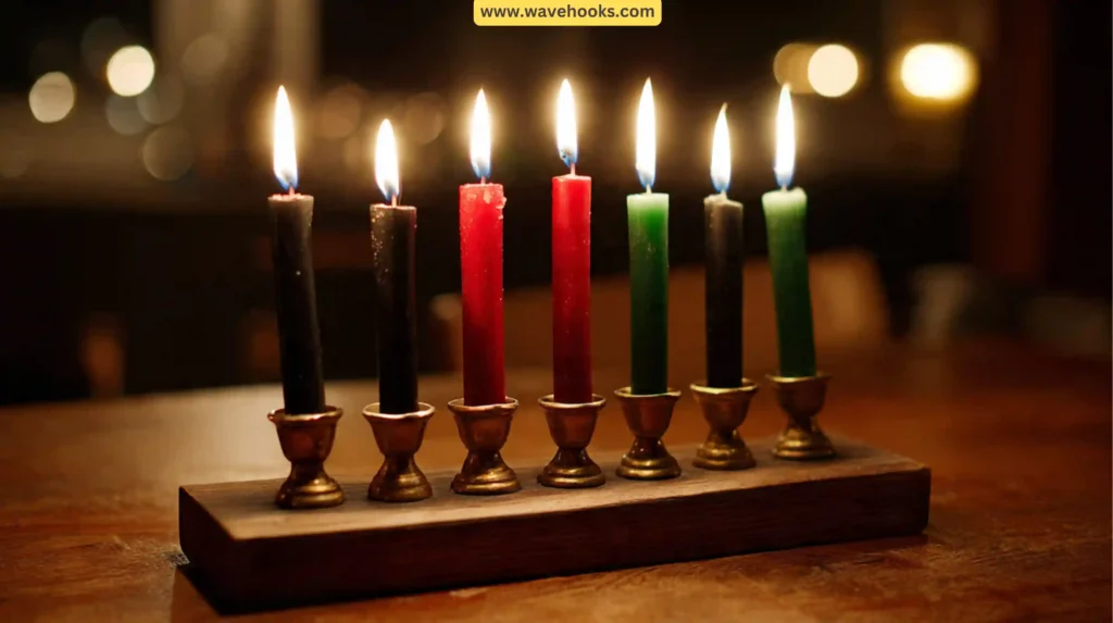 18. Lighting the Scene with Small Lamps