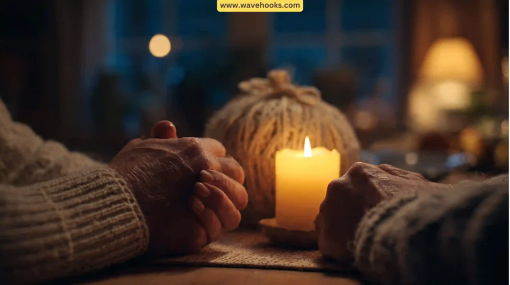 Christmas adults bucket list