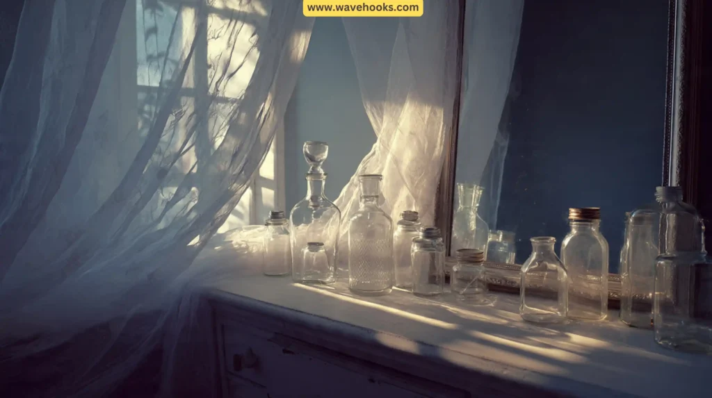 How to Add Magical Lighting Without Extra Cost