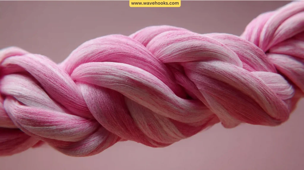 Pink balcony decorating ideas windstock