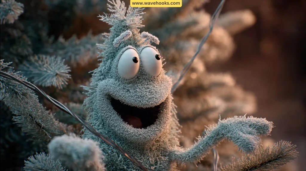 funny Christmas jokes for adults