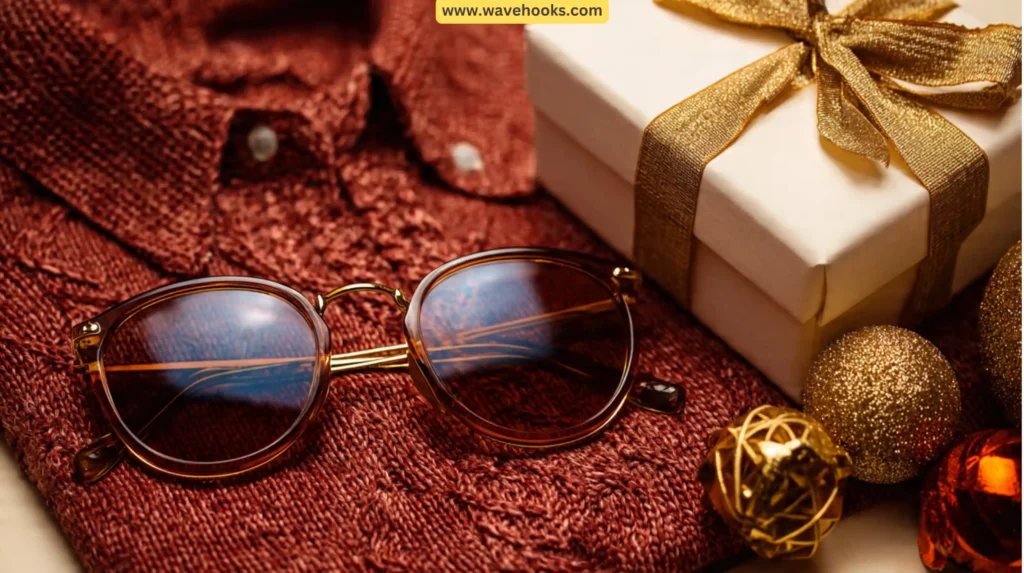 Last-Minute Christmas Gifts for Him That Show Love