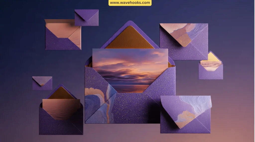 Smart Invitations and Fun Activities