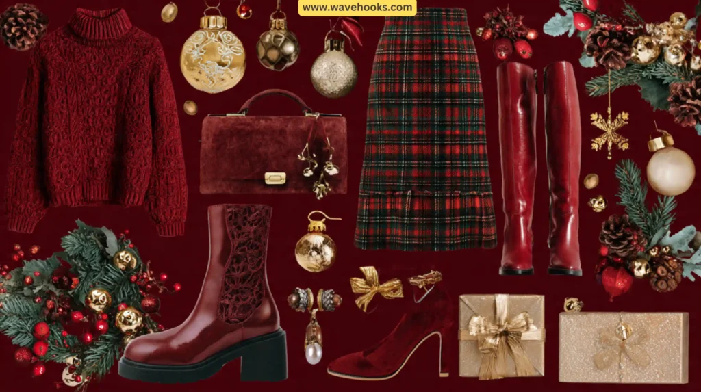 Amazing Christmas Wishlist Ideas Women Will Absolutely Love