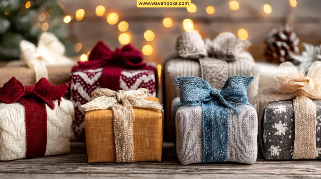 Trendy Christmas Wishlist Ideas For Teens Who Have Everything