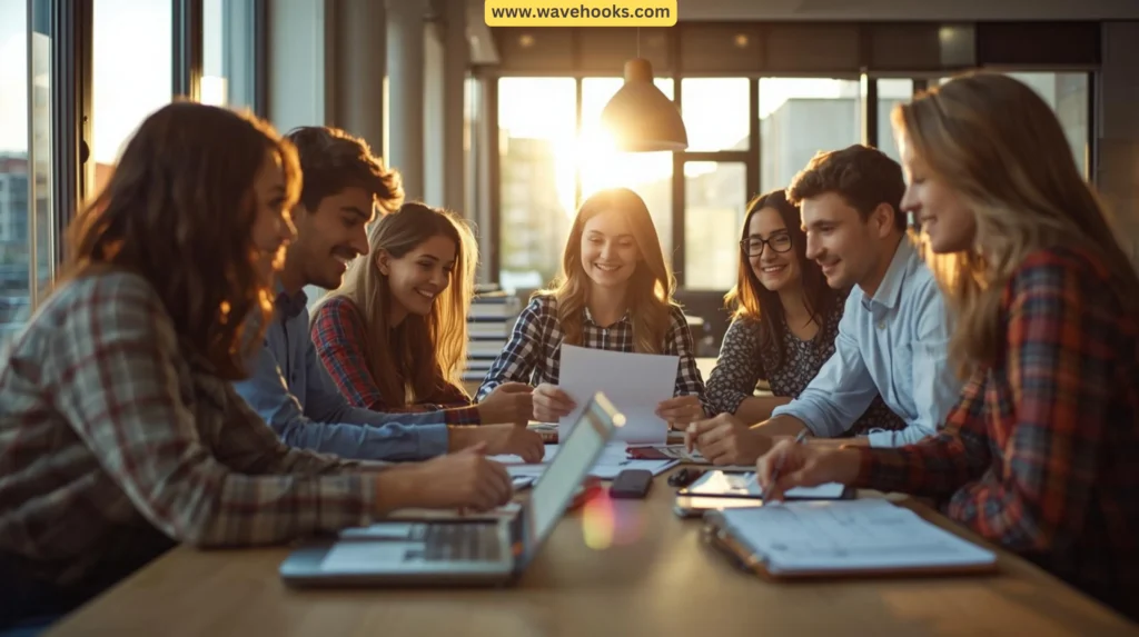 Goal Setting and Future Preparation Things to Do Before the End of the Year