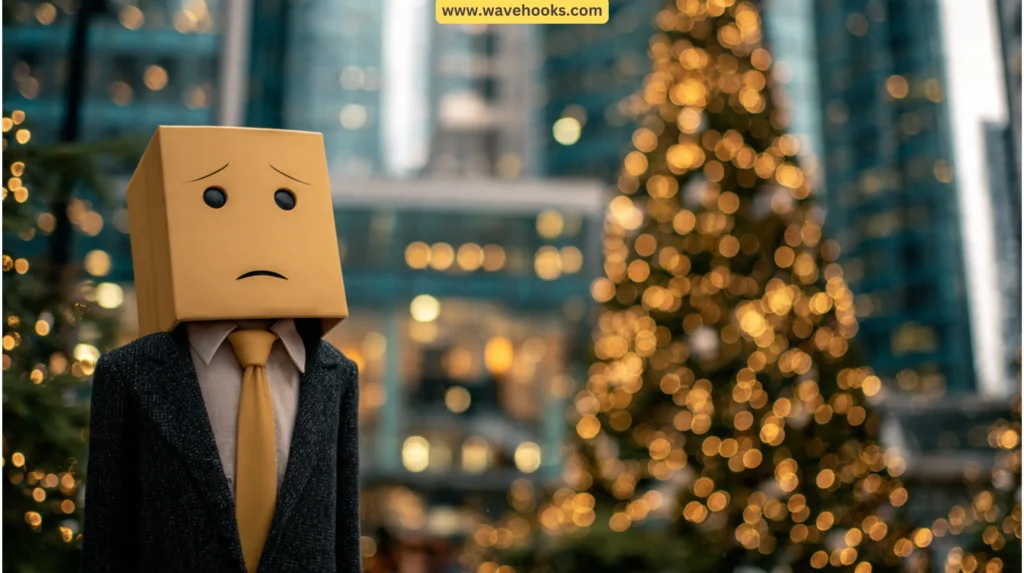 30. The Tree’s Job