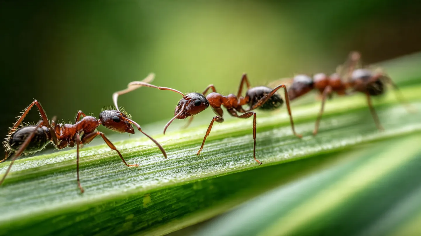 How Long Does It Take Natural Methods to Work?