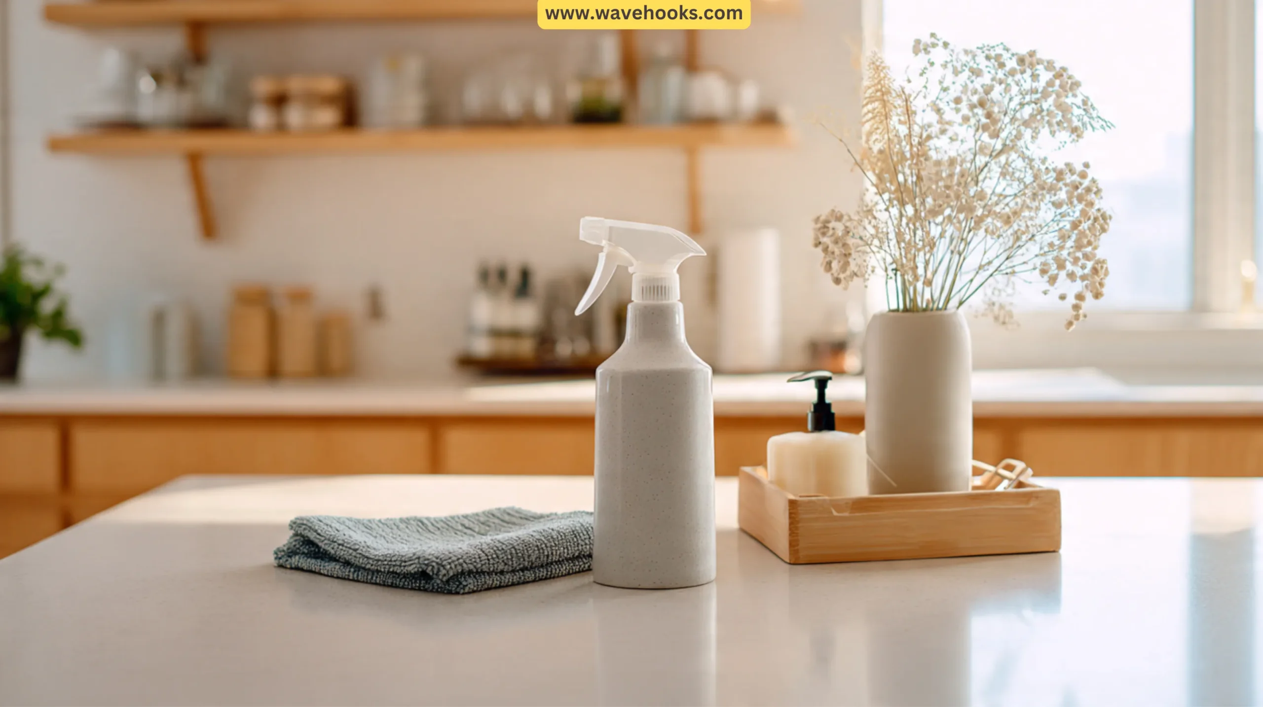 Are the 2026 “Clean-Tok” Trends Worth Trying