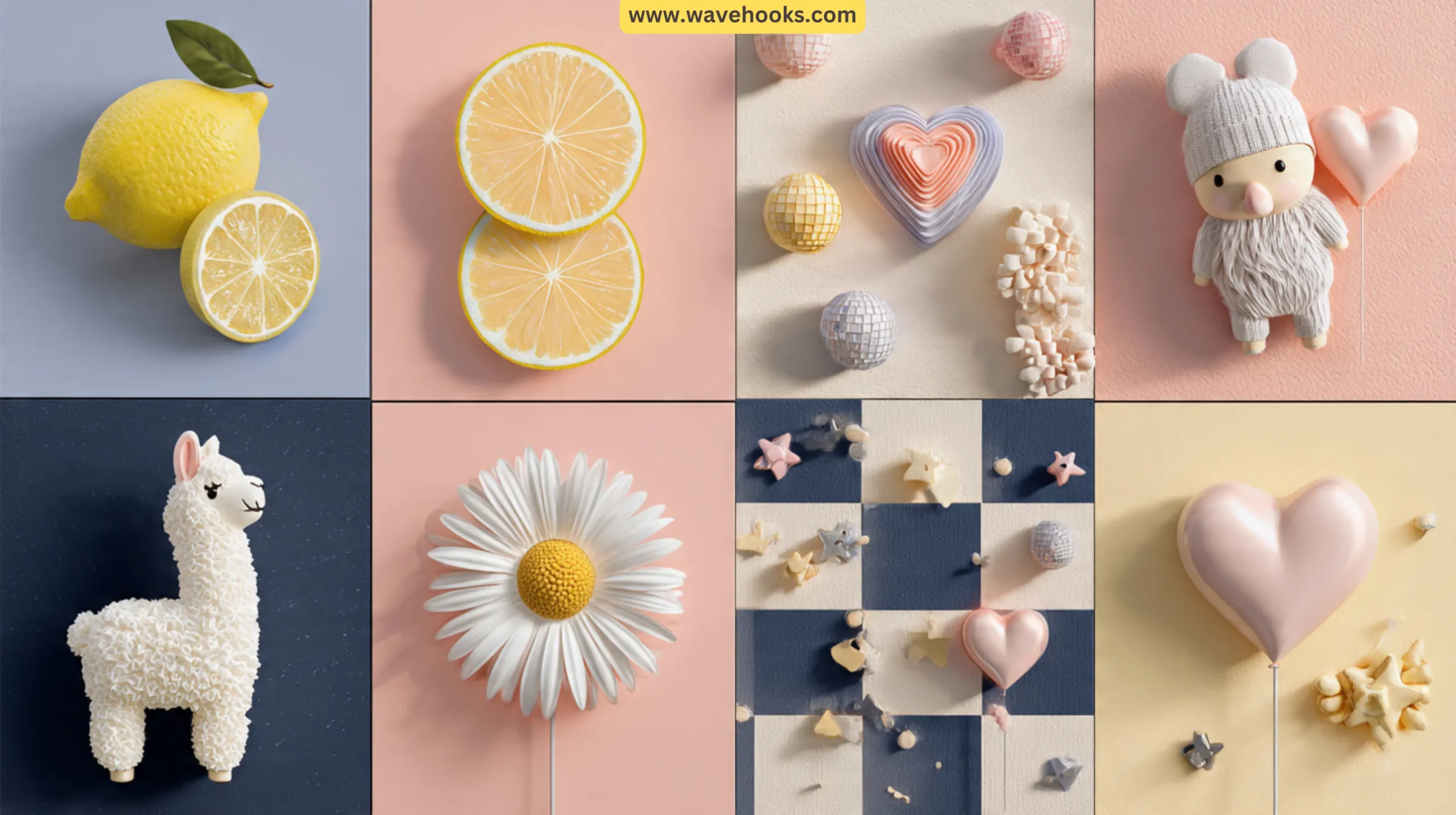 Trending Valentine Classroom Door Decor Ideas