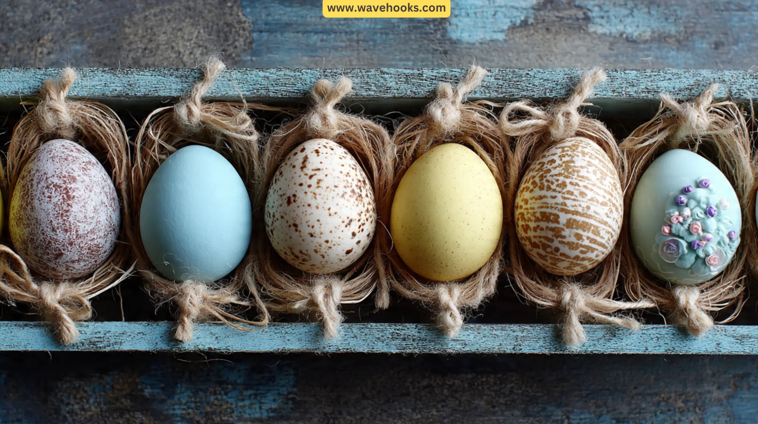 Practical Little Essentials For Easter Egg Filler Ideas That Will Surprise You