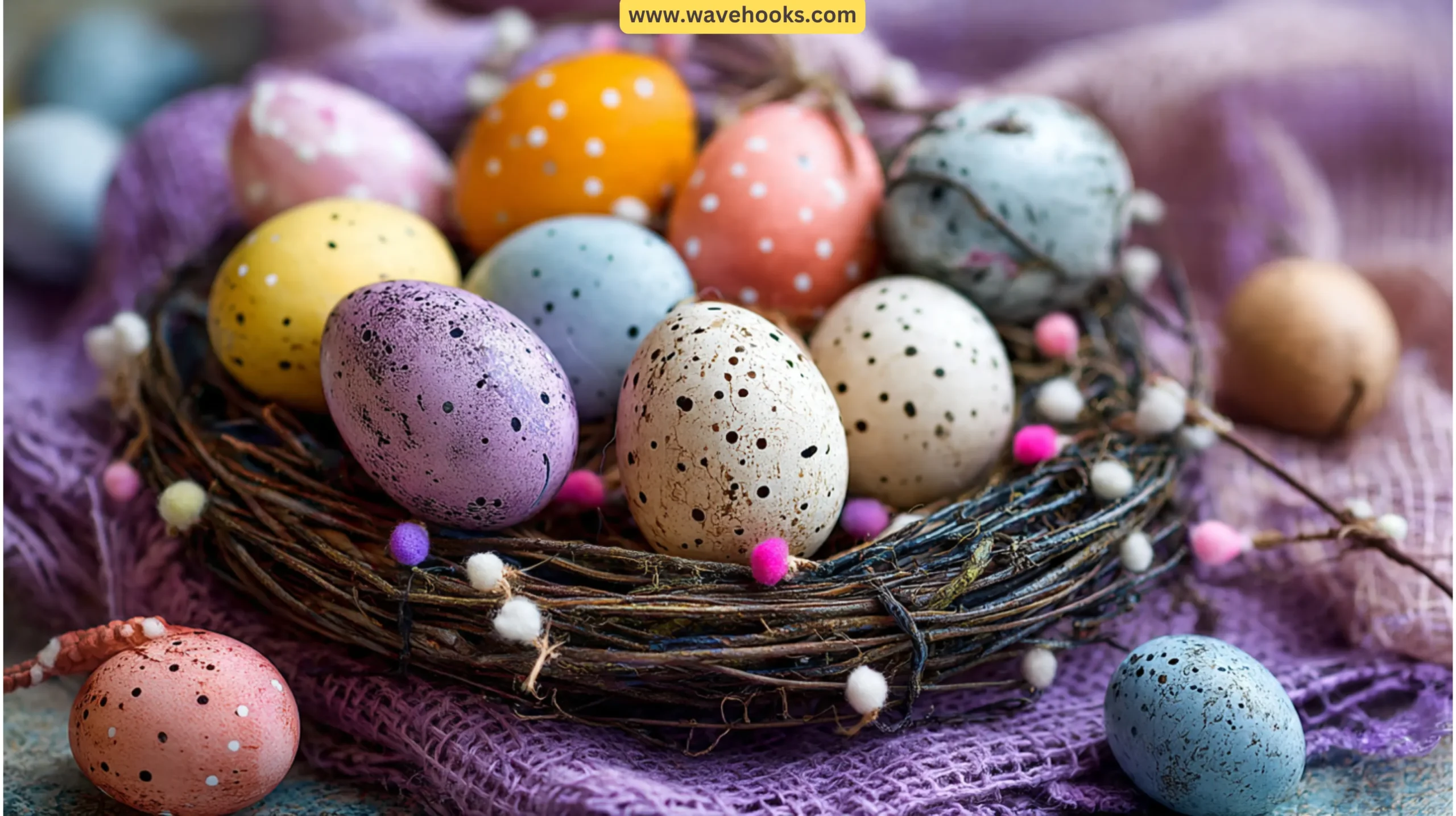 Teen And Adult Gifts For Easter Egg Filler Ideas That Will Surprise You
