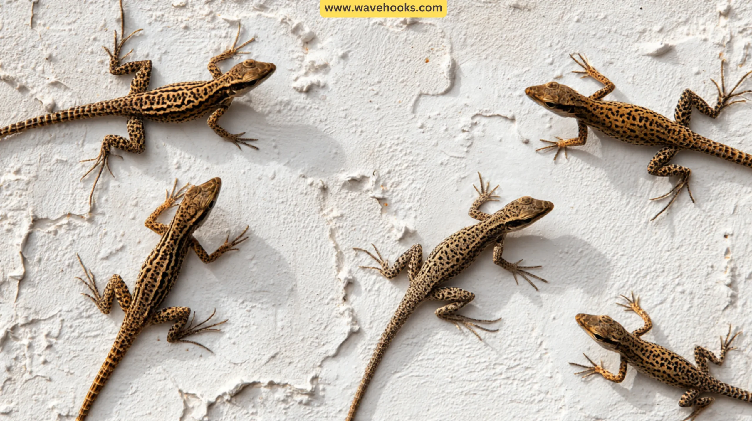 When to Call a Professional Pest Control Service