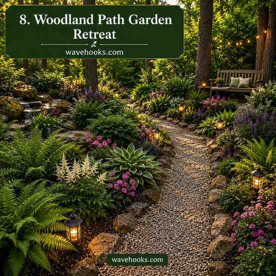 best slope landascaping ideas to try