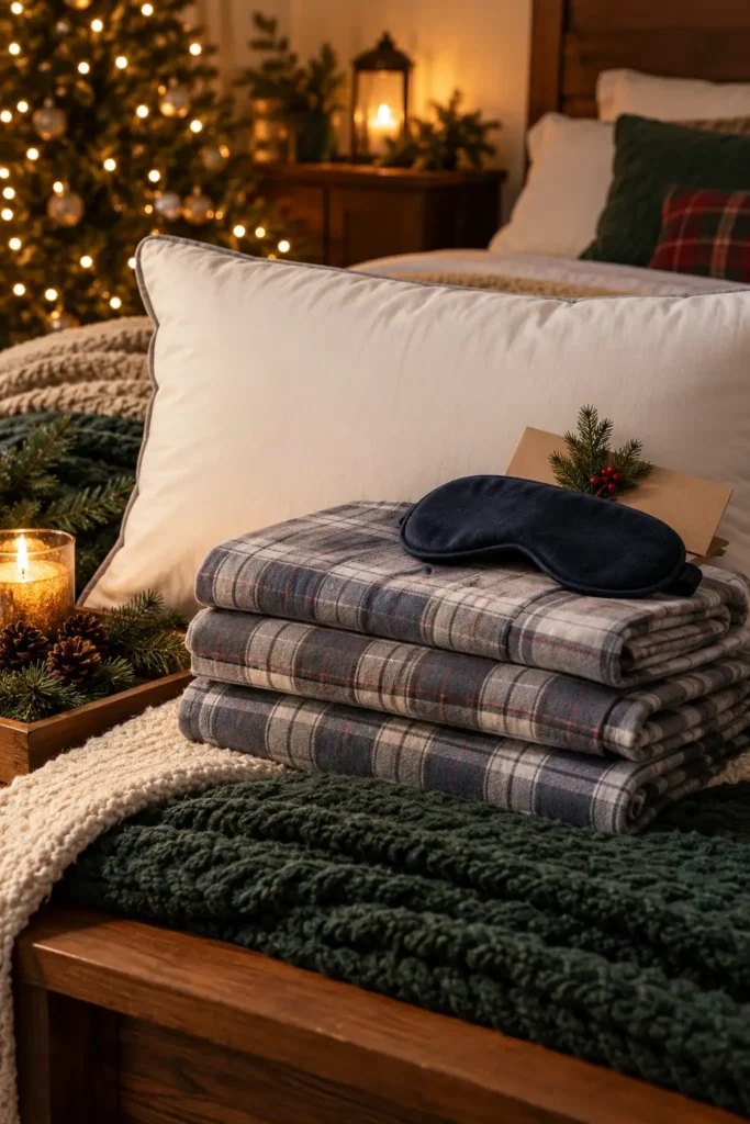 7. Soft Sleep Set