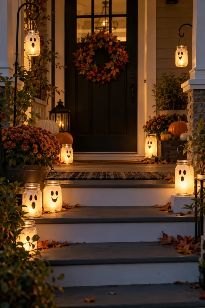 30. Set a Small Budget and Save Every Piece for Next Year